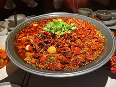 -麻六记(新天地店)