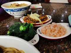 -东吴面馆(十全街店)