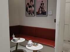-海马体照相馆(厦门SM城市广场店)