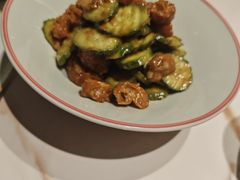 -山东宾馆·齐鲁苑餐厅