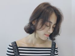 -TSO 慕尚·微潮派