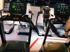 -一兆韦德健身(古美店)