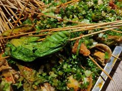 -付小姐在成都(五道口店)
