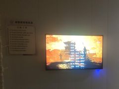 -渝富桥(西博苑店)