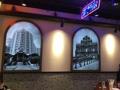 -陈光记烧腊(长寿路店)