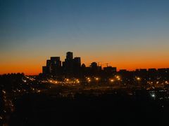 -无声臭豆腐(大井1号店)