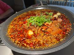 -麻六记(新天地店)