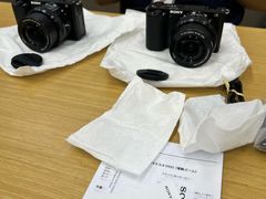 -Sony Store 索尼(来福士店)