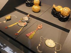 -台北故宫博物院