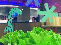 -煲宫猪肚鸡(晶品店)