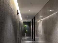 -曲水兰亭(北京四惠店)