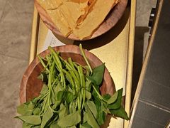 -二刀潮牛(重庆光环购物公园店)