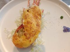 -凯逸轩·匠心粤菜(中城名仕汇店)