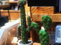 -百新书局(尚悦湾店)
