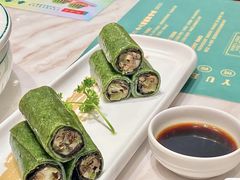 -点都德(千灯湖环宇城店)