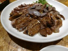 -陈鹏鹏潮汕菜(欢乐海岸 海边景观店)