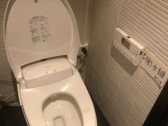 -杉海和牛烧肉海鲜自助(会展城店)