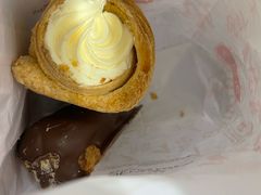 -凯司令西饼店(徐家汇地铁站店)