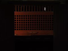 -宁波市保国寺古建筑博物馆