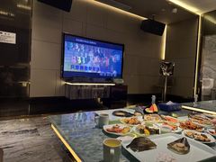 -堂会·KTV·自助餐·团建聚会(天河店)