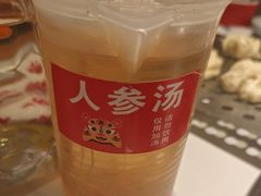 -遇东北林区铁锅炖(南开店)