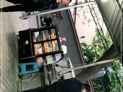 -铁诚烤肉