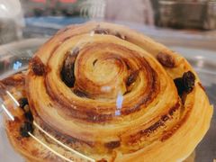 -BAKER&SPICE(国金中心商场店)