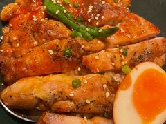 -仓桥家·焗寿司·锅物(光谷步行街店)