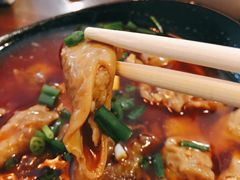 -三生小馆(亭知路店)