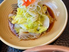 -长春凯悦酒店-品悦中餐厅