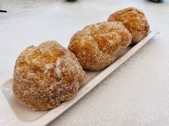 -畔山酒店中餐厅