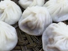 -老盛昌(胶州店)