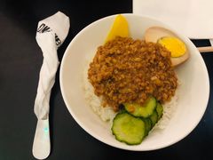 -小明同学(三里屯店)
