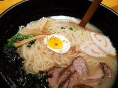 -季夏金枪鱼牛排自助餐厅(海悦天地店)
