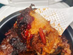 -马文章胖子甑糕(洒金桥店)