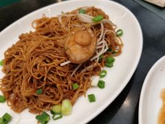 -色香味(澳门巴黎人店)