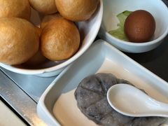 -海底捞火锅(公益西桥店)