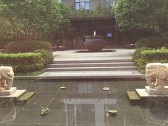 -同里湖度假村(二期店)