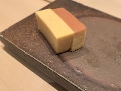 -Ginza Onodera 鮨(外滩十八号店)