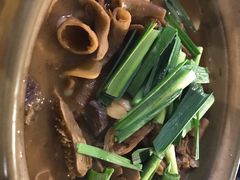 -池记大牌档(广纸店)