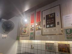 -亞婆井·劲抽面食(铂顿城店)