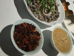 -大鸭梨烤鸭(枣园店)