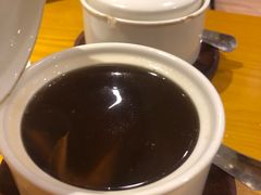 -东就鸭饭店·古早海南菜(友谊南海城店)