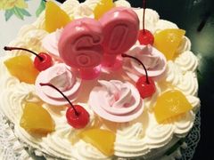 iphone_upload_pic-红宝石·鲜奶小方(曲阳店)