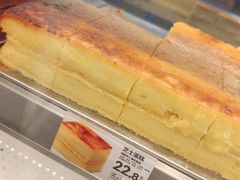 -酥侯糕点(长楹天街店)