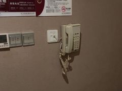 -东方棕泉·洗浴·按摩·美食国际水疗会所(福田店)