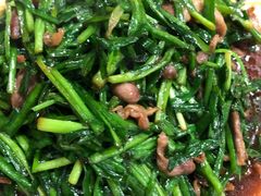 -蜀膳坊(洪公祠小区店)