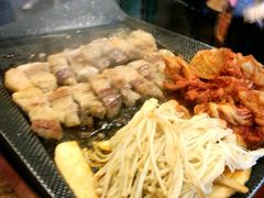 -大派屋(桂林路店)