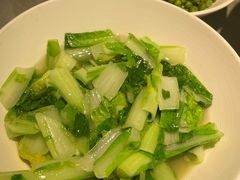 -鱼你相聚·河鲜馆(袁家岭店)