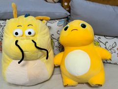 -酷乐潮玩(五道口购物中心店)